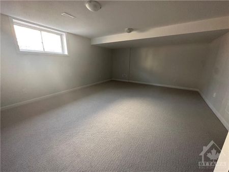 For Lease - 191 SHALLOW POND Place, Orleans - Cumberland and Area, Ontario - Photo 3