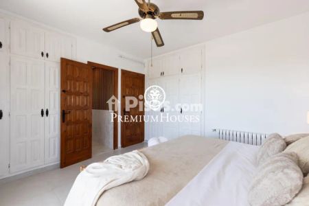 Casa en alquiler en Residencial - Photo 5