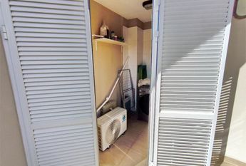 Apartamento de alquiler en Calle Petunia, 3, Puerto de Santiago