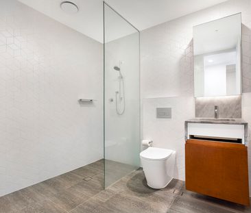 Level 39/117 Bathurst Street, Sydney NSW 2000 - Apartment For Rent ... - Photo 6