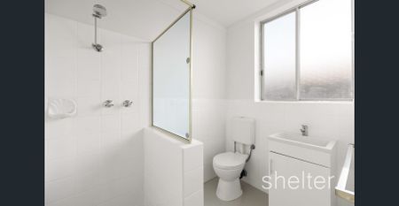 Fully Furnished Apartment in a Convenient Glen Iris Location - Photo 5