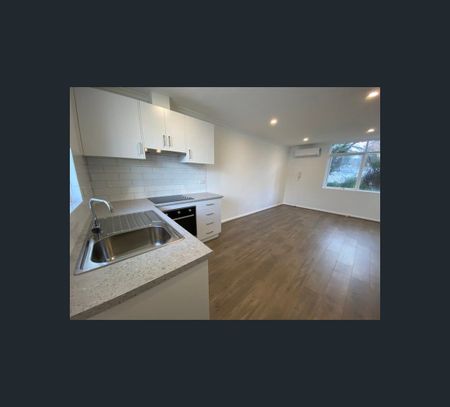7/22 Princes Street, Flemington, Vic 3031 - Photo 2