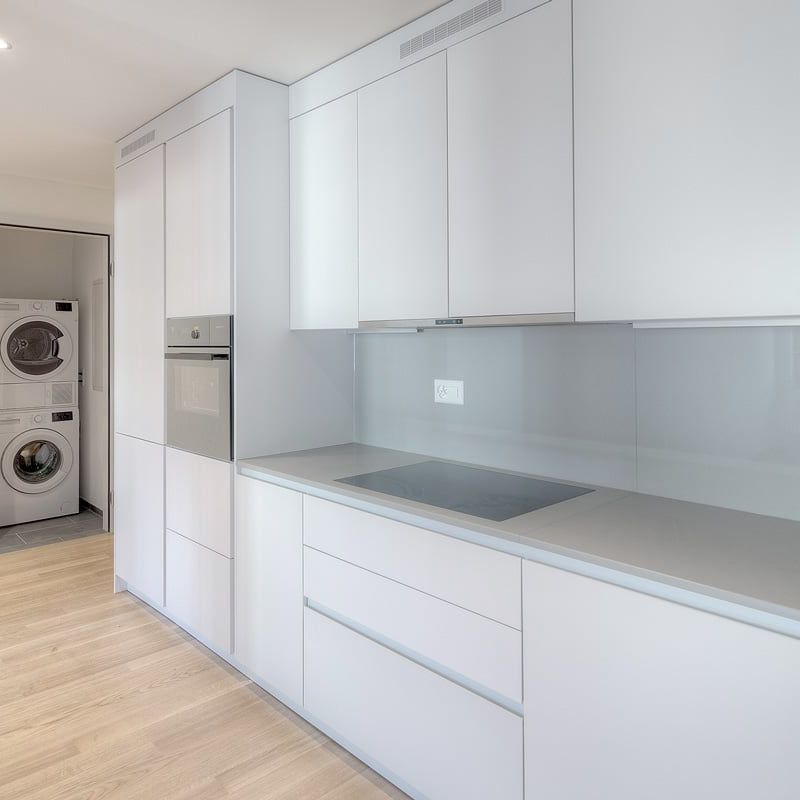 "Wohnen im Herzen von Thun!" - Foto 1