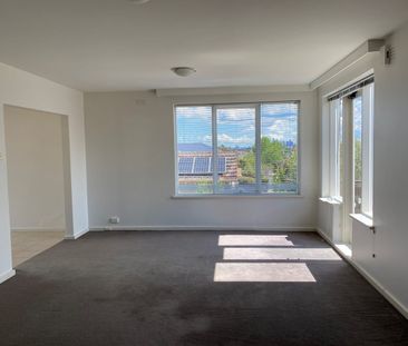 BRIGHT AND SPACIOUS - Photo 1
