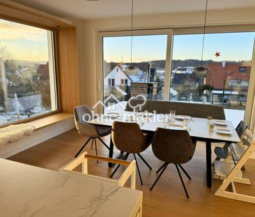 Haus im Haus mit großem Garten und hochwertiger Ausstattung - Photo 2