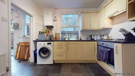 1 bedroom property to rent in London - Photo 3