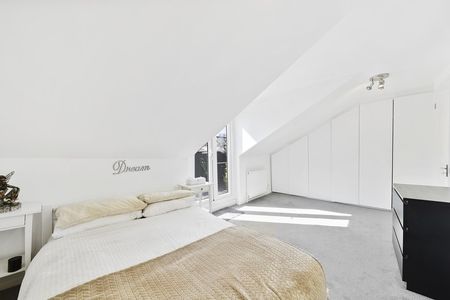 Gloucester Terrace, London - Photo 4