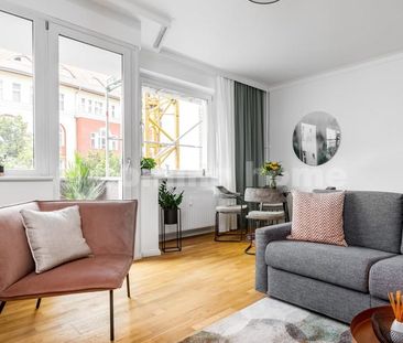 Best place in town - Photo 2