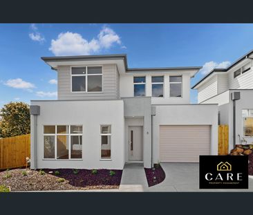 6 Gowna Lane, Pakenham, Vic 3810 - Photo 4