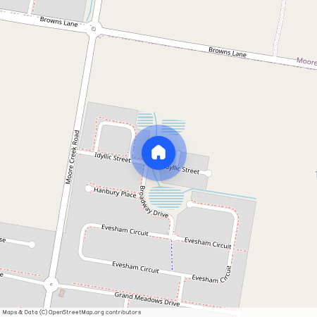 2/27 Idyllic St, North Tamworth