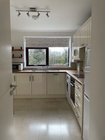 1 Bed Flat, Beech Copse, CR2 - Photo 5