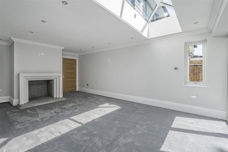 4 bedroom detached house to rent - Photo 5