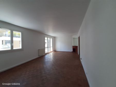 Maison T6 à louer Rennes - 155 m² - Photo 4