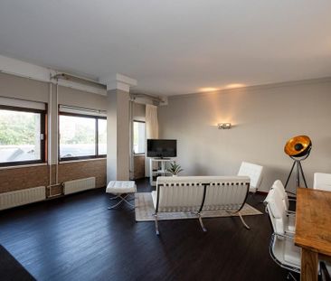 Appartement te huur: Verbeekstraat 2-B 2332 CA Leiden - Photo 2