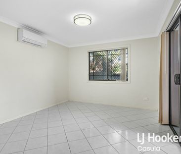 Modern and Convenient Home - Photo 1