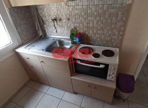 Studio/Γκαρσονιέρα για ενοικίαση - Καβάλα, - Photo 3