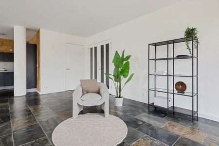 Koninginneweg 17-A, Elkshove, 1862EX, Bergen (Nh) - Photo 2