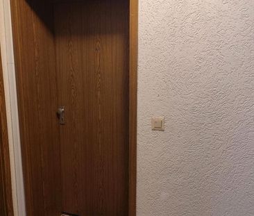 modernisierte Single-Wohnung in Nordhorn Deegfeld - Photo 4