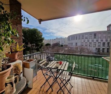 Calle del Pisuerga, Barcelona, Catalonia 08028 - Photo 4