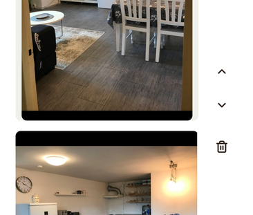 Petersburgsgatan, Halmstad - Foto 3