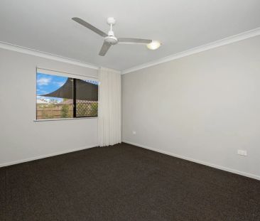 Modern, Stylish & Low-Maintenance Living in Bohle Plains - Photo 5