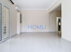Διαμέρισμα για ενοικίαση - Βούλα, - Photo 1