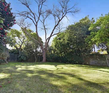 7 Stewart Street, Artarmon NSW 2064 - House For Rent | Domain - Photo 4