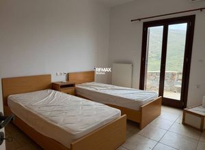 Διαμέρισμα για ενοικίαση - Σύρος - Photo 5