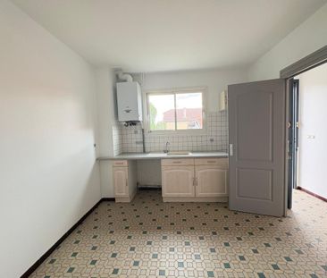 Location Appartement 3 pièces 80m² DAX 40100 - Photo 4