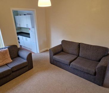 Langley Street, Derby - Photo 1