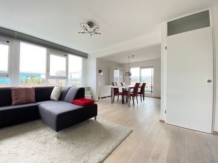 Hartingstraat 138 - Photo 2