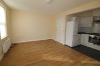 1 bed Apartment - To Let - Photo 1