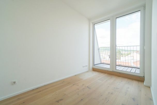 Jetzt mieten, später kaufen – Ihre Chance auf Eigentum - Photo 1