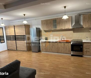 Apartament 2 camere, cartier Subcetate1- Brasov - Photo 5