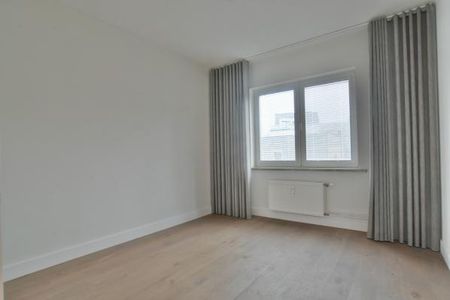 de Schiervellaan 28 bus 3, Hasselt-centrum - Photo 5