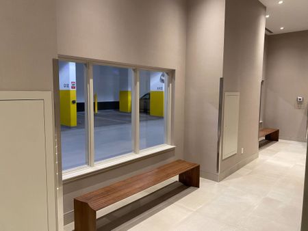 For Lease - 212 King William Street Unit# 423, Hamilton, Ontario - Photo 5