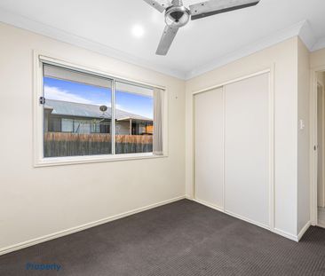 LOVELY MODERN HOME AWAITS! - Photo 1