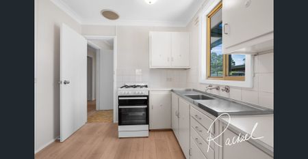 Quality Family Home - Photo 4