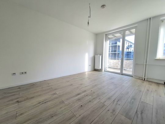 Singles hier ist euer neues Zuhause - Photo 1