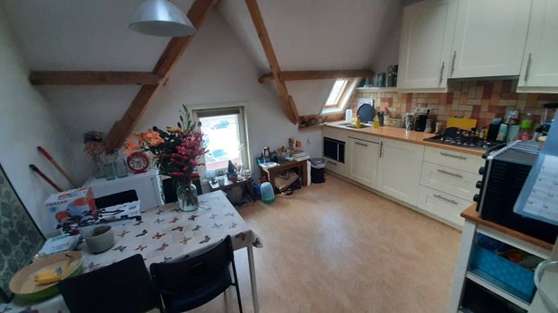 Te huur: Appartement Maijweg in Den Bosch - Photo 1