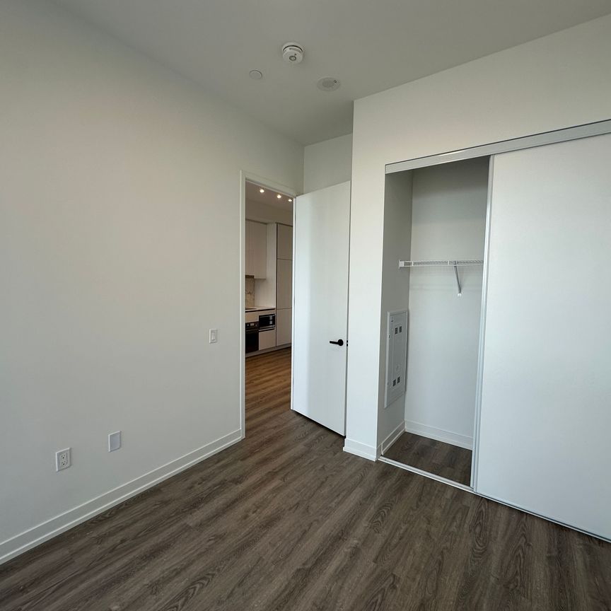 For Lease - 8 Interchange Way Unit# 3702, Vaughan, Ontario - Photo 1