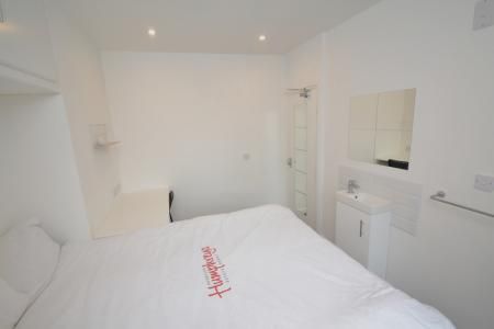 Thorn Grove, Fallowfield, Manchester, M14 - Photo 5