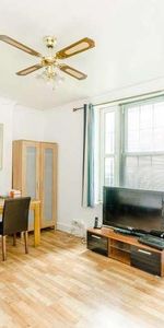 Hargrave Place, Kentish Town, N7 - Photo 3