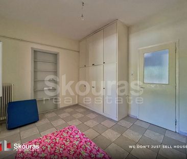 Διαμέρισμα για ενοικίαση Βόχα - Photo 6