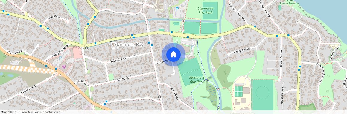 15 Te Ruru Way, Stanmore Bay, Rodney