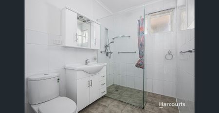 Prefect Location in the Dual School Zone - Photo 3