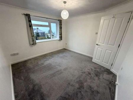 Carbis Bay,st Ives,cornwall, TR26 - Photo 2