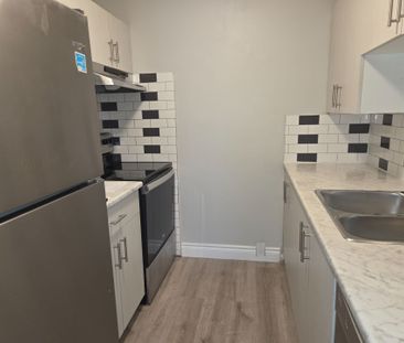 For Lease - 8800 Willoughby Drive Unit# 211, Niagara Falls, Ontario - Photo 5