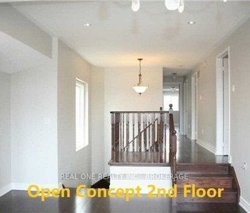 For Lease - 5847 Tayside Crescent, Mississauga, Ontario - Photo 3