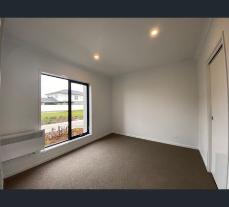 167 Vearings Road, Wollert, Vic 3750 - Photo 3